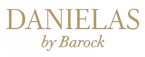 Loading Logo