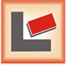 Loading Logo